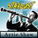 September Song (Remastered) by Artie Shaw And His Orchestra album cover