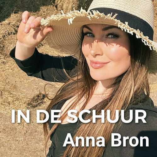 In de Schuur