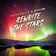Rewrite The Stars by No Resolve album cover