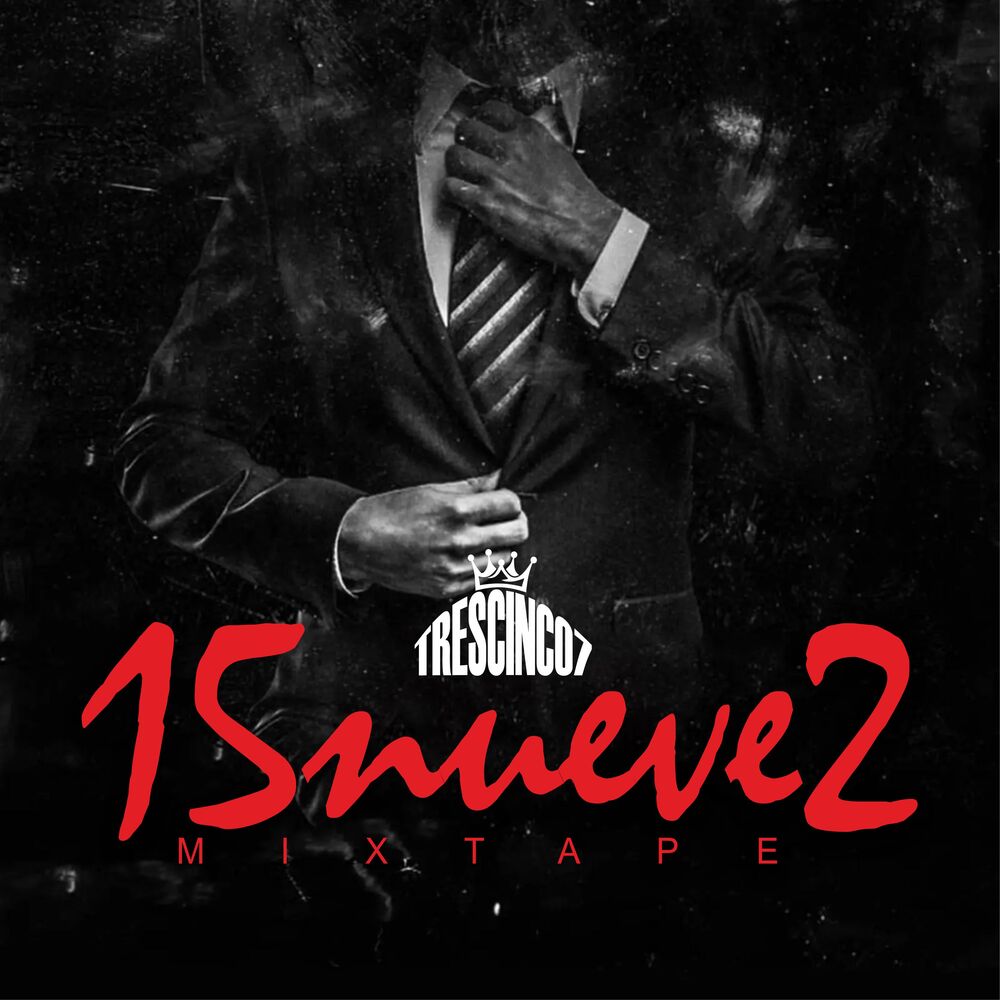 Picture of 15Nueve2