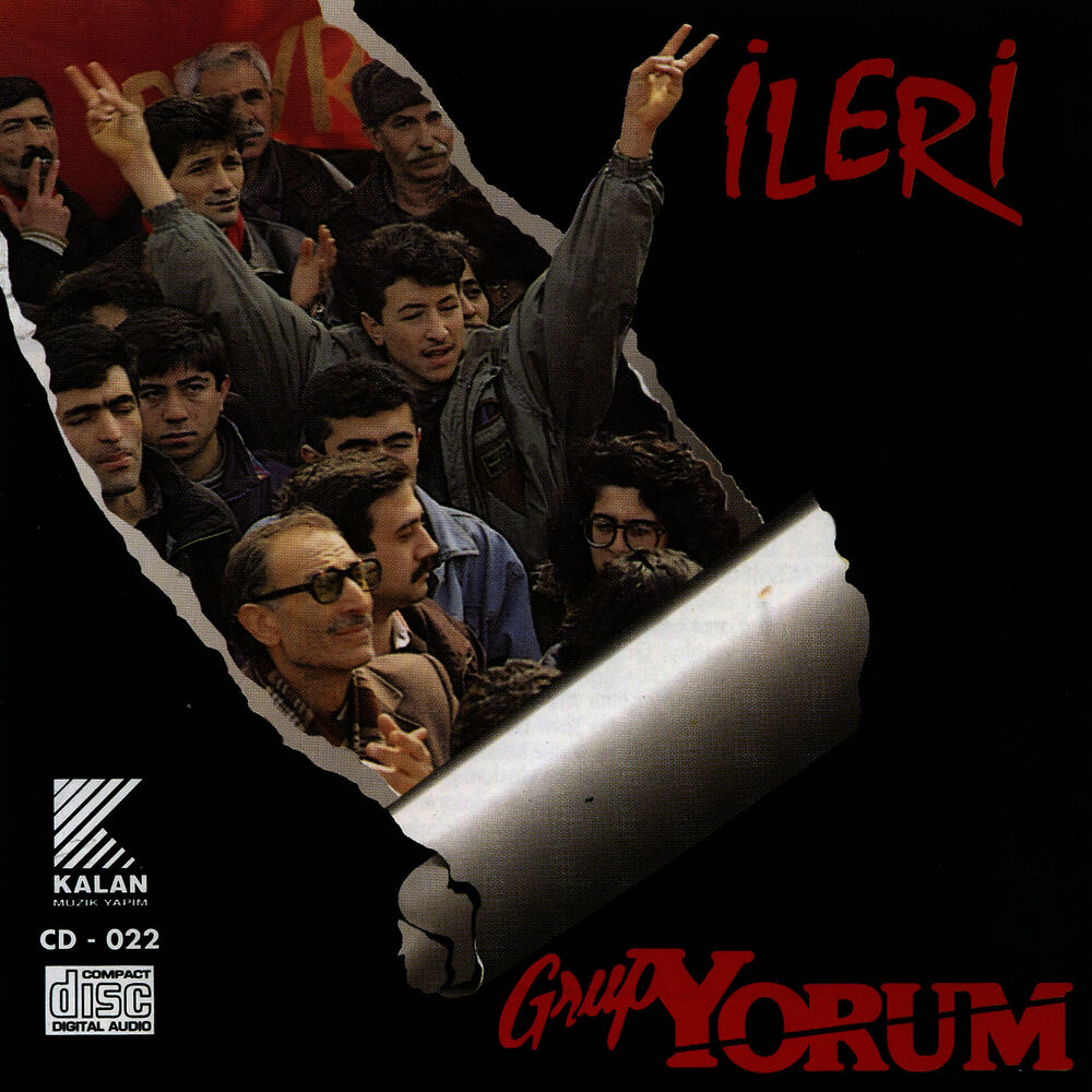 Picture of Ileri