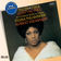 Tosca, Act I : Puccini: Tosca, Act I: Mario! Mario! Mario! – Non la sospiri – Qual occhio al mondo – Mia gelosa (Love Duet) by Leontyne Price album cover