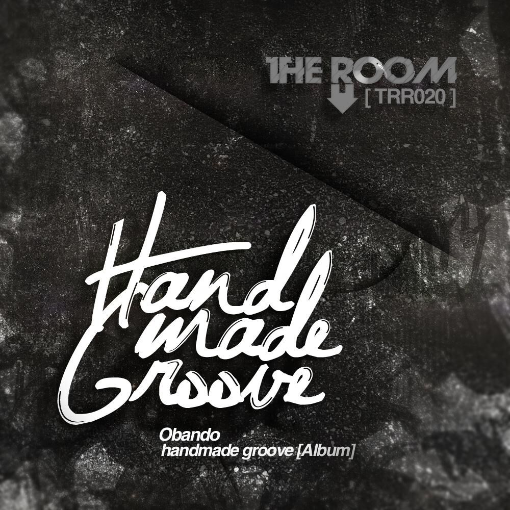 Picture of Handmade Groove