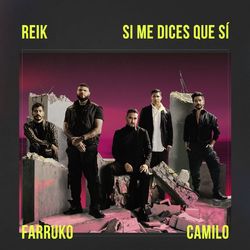 music cover