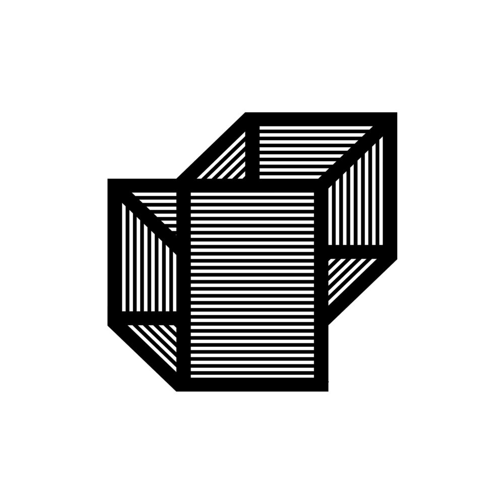 Picture of Enter The Block EP