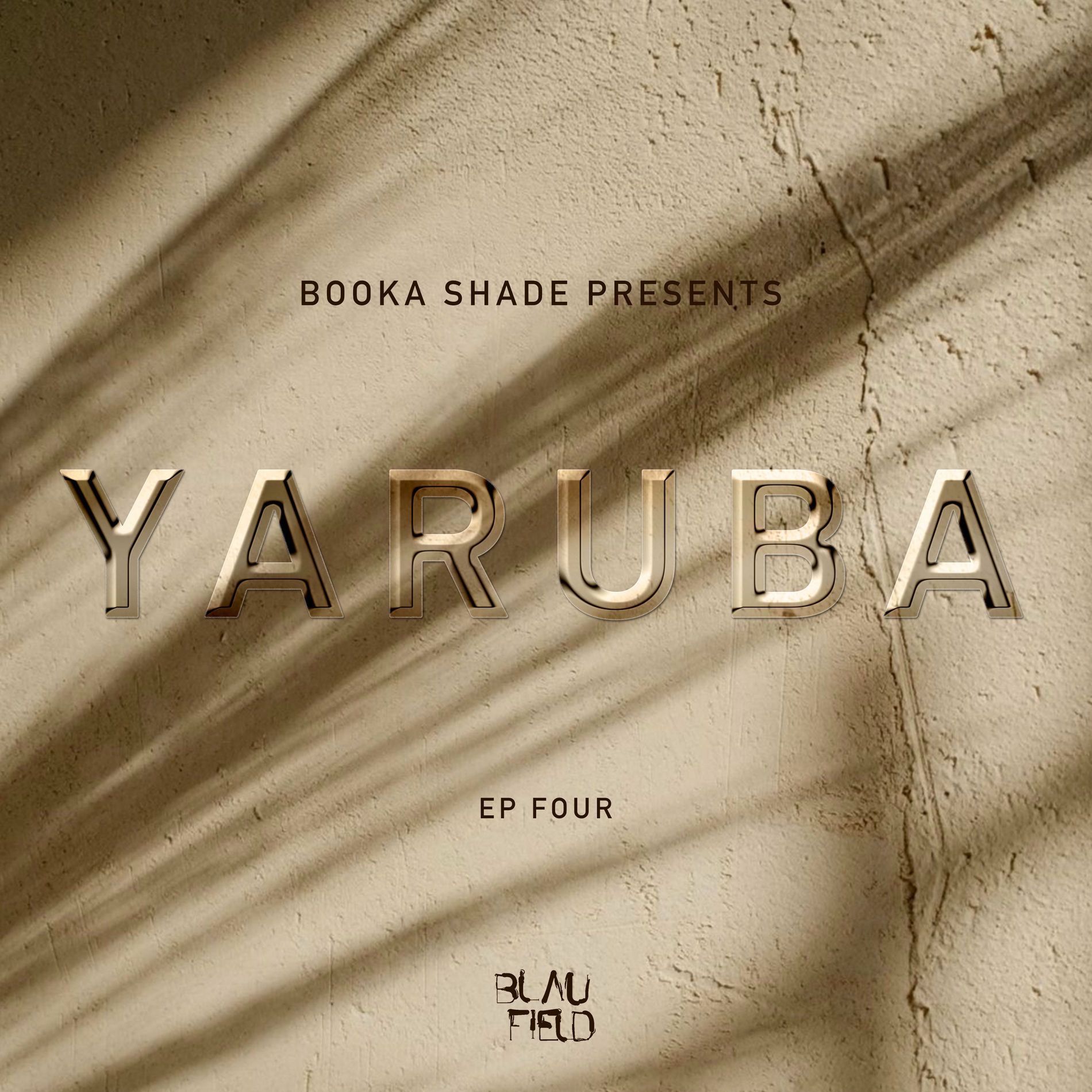 Album cover of Siren