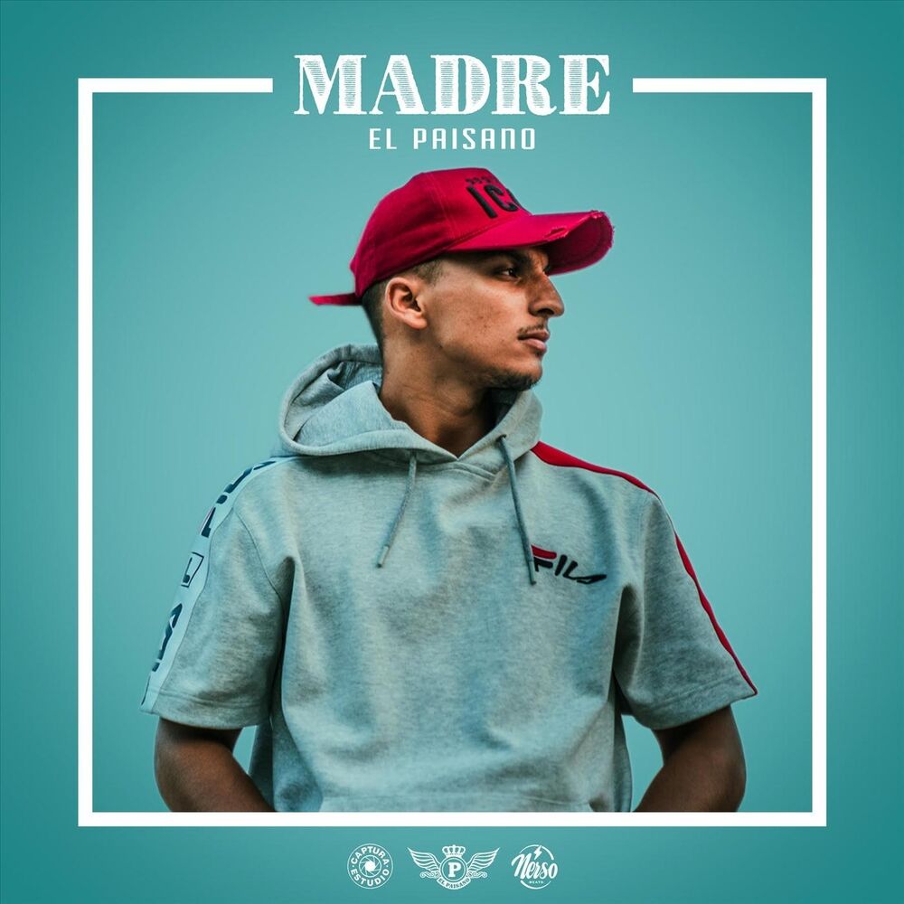 Picture of Madre