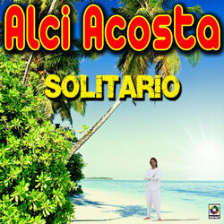 Cover of Solitario