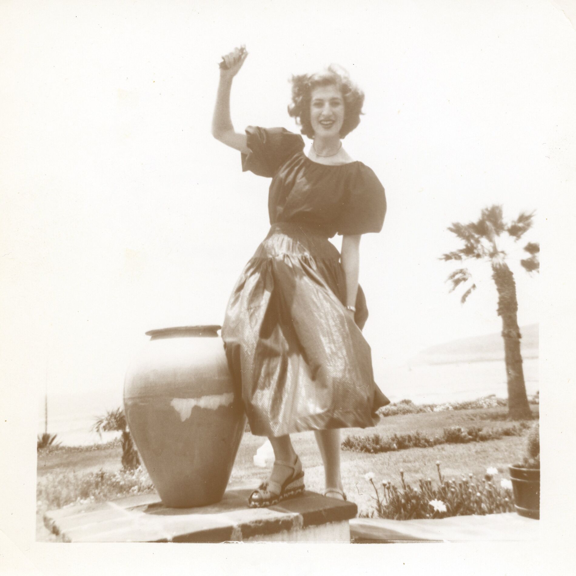 Album cover of Surfing