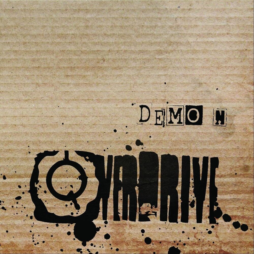 Picture of Demo N