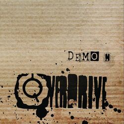 Cover of Demo N