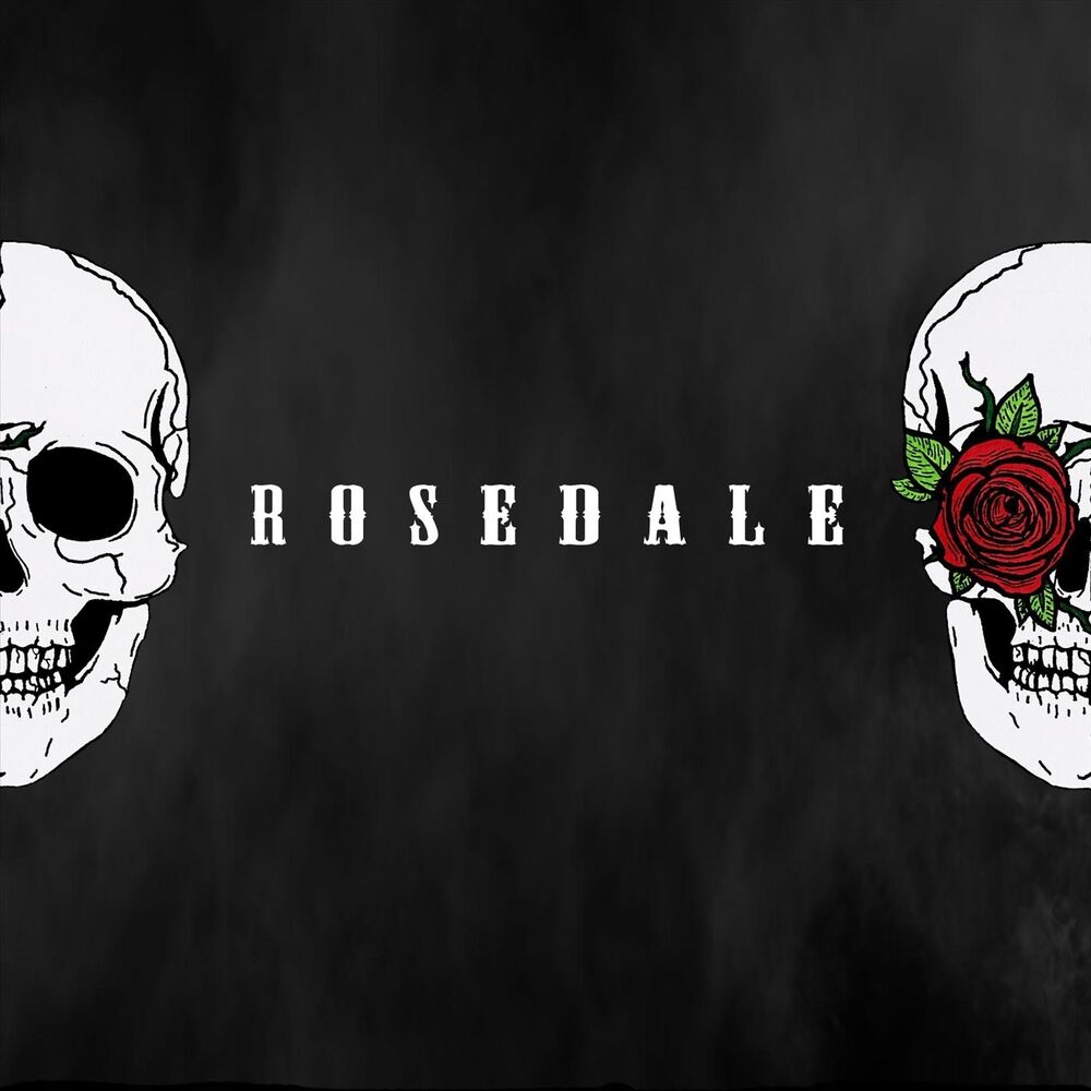 Picture of Rosedale