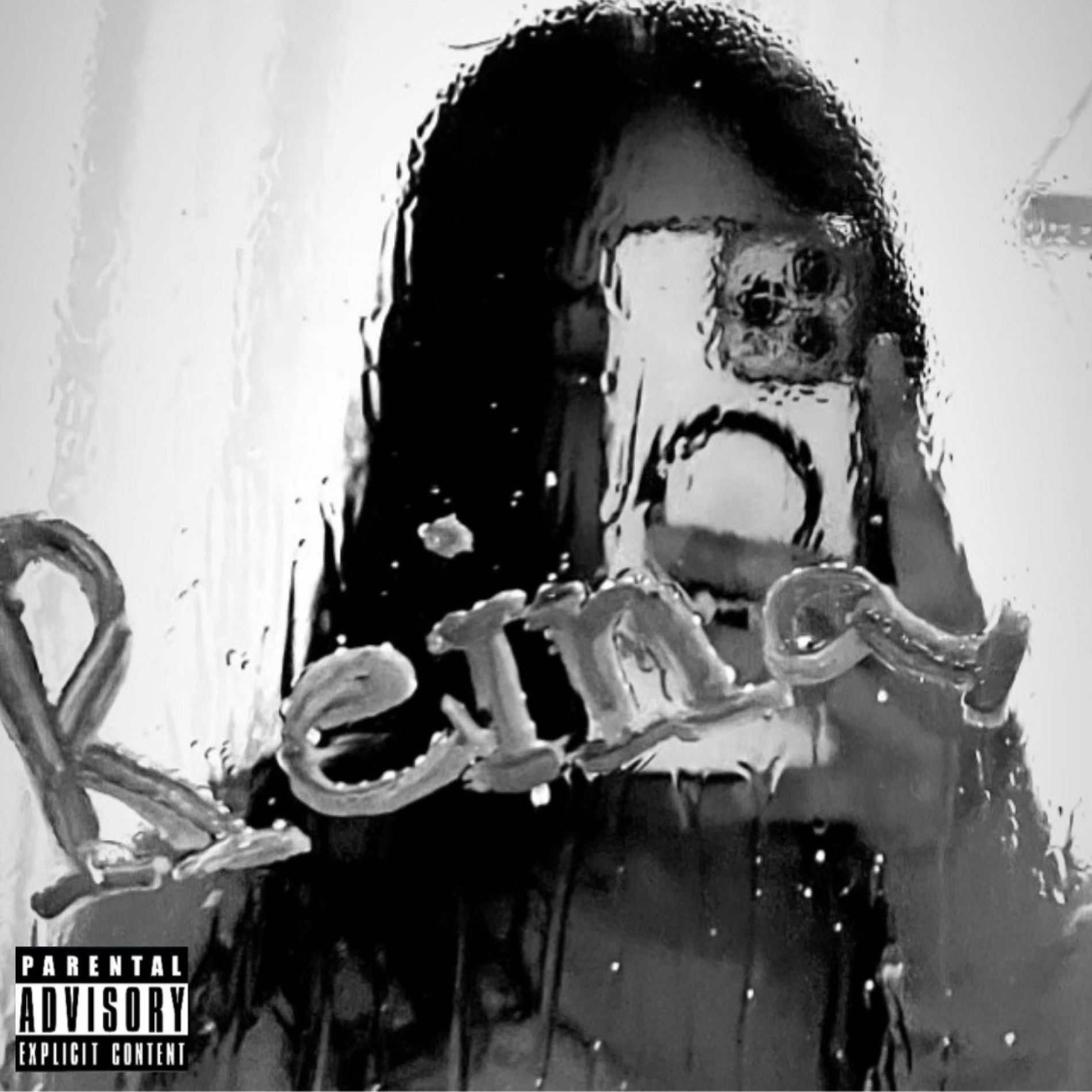 Album cover of REINA (feat. GOOSE., Jayloomis & Feliz)