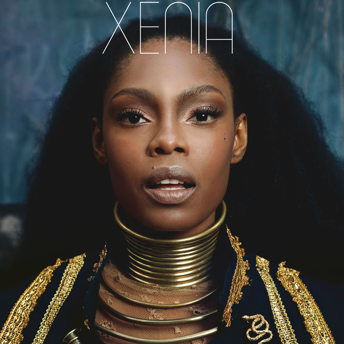 Album cover of Pra Que Me Chamas?