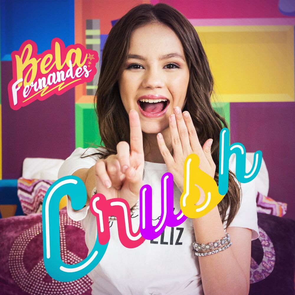 Picture of Crush