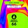 Sara Perche (Radio-Edit)