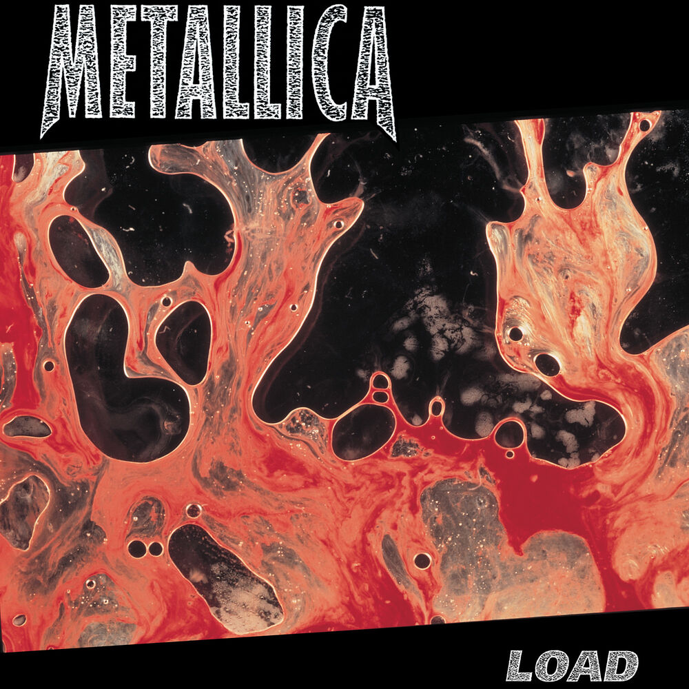 Picture of Load