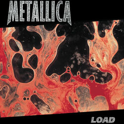 Cover of Load