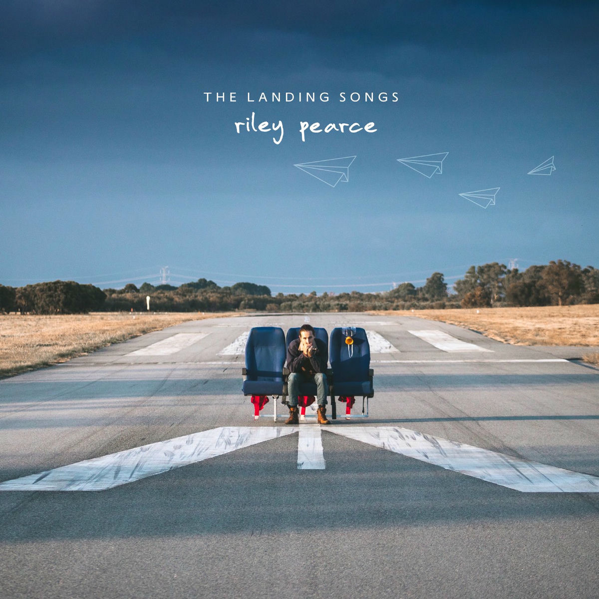 Album cover of Free Coffee
