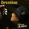 Devotion (Chill Version)