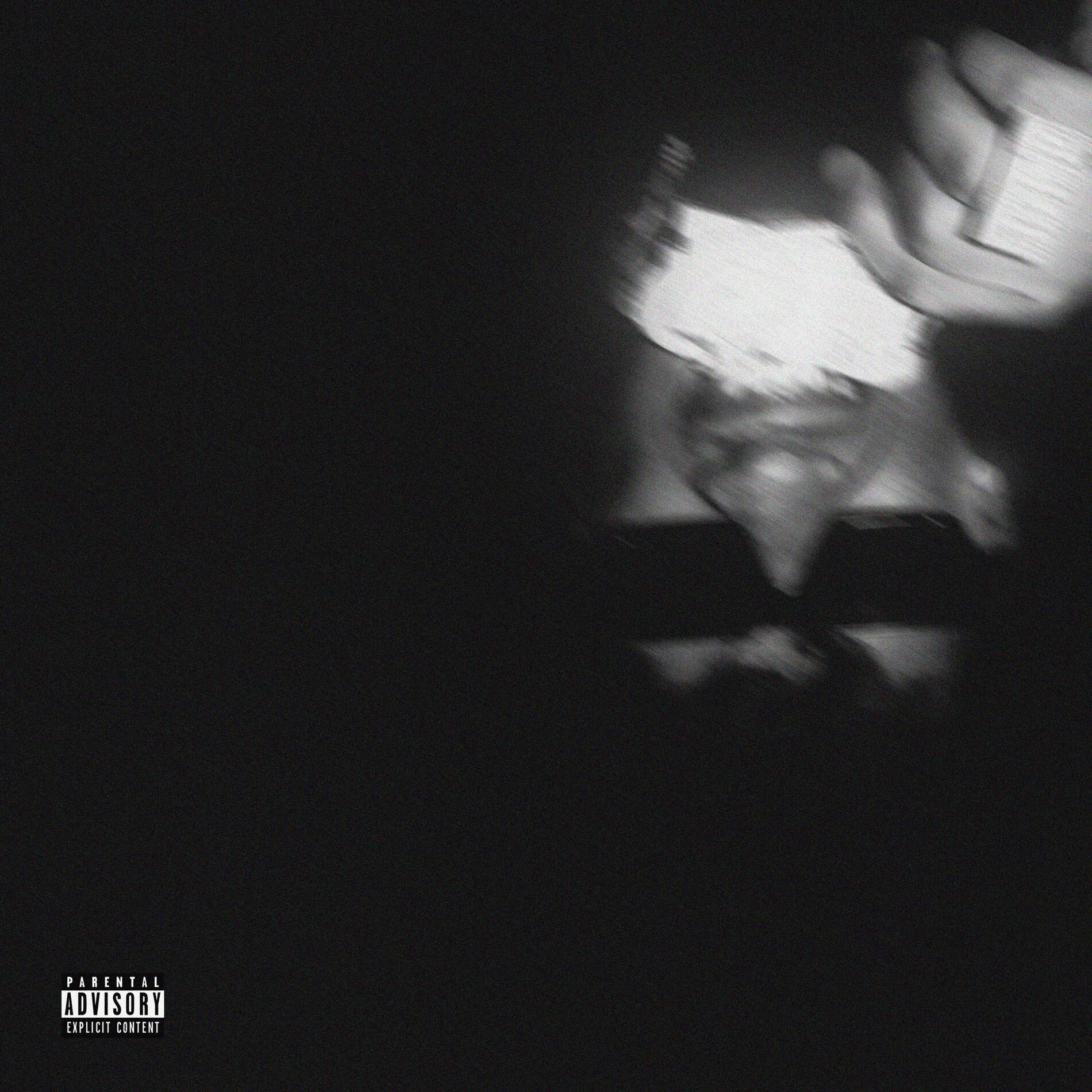 Album cover of Secretbox, Vol. 4