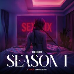 Cover of Season 1