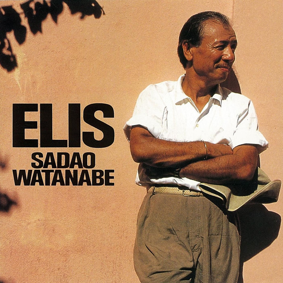Album cover of Elis (2017 Remaster)