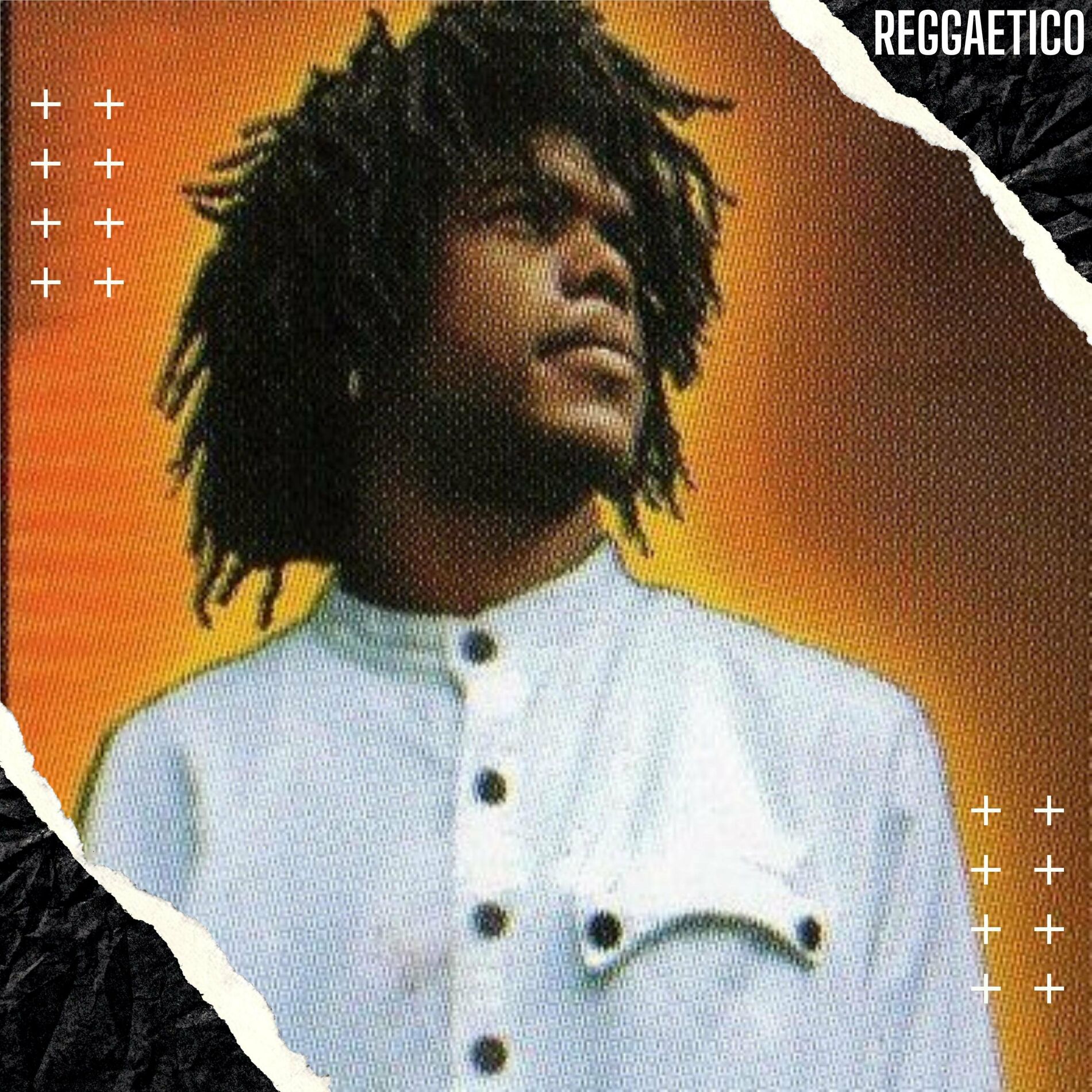 Album cover of We Remember Quique Daddy