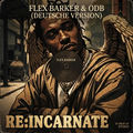 Re: Inkarnation (feat. Ol' Dirty Bastard)