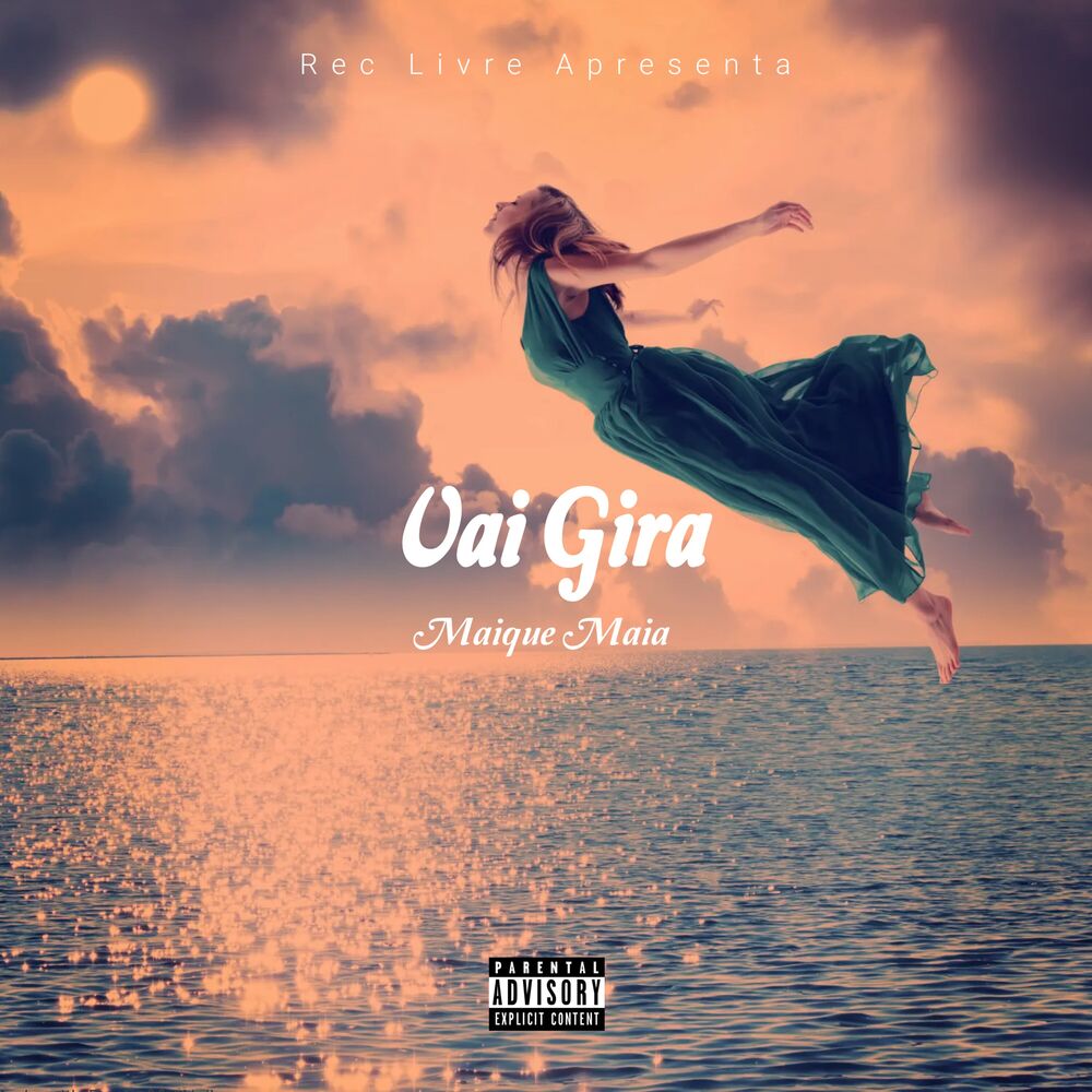 Picture of Vai Gira