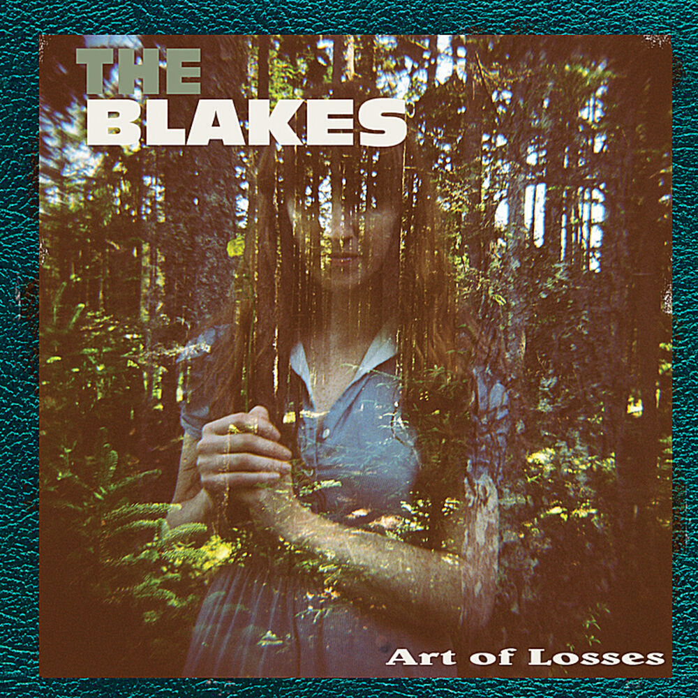 Picture of Art of Losses