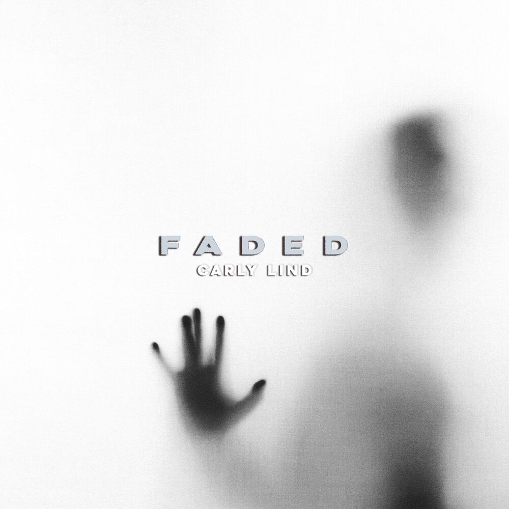 Picture of Faded