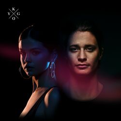Cover of It Ain't Me