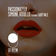 Passionately (Original Version)