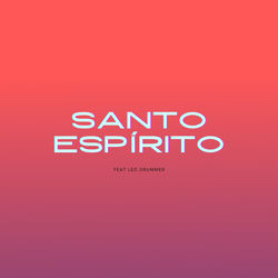 Santo Espirito