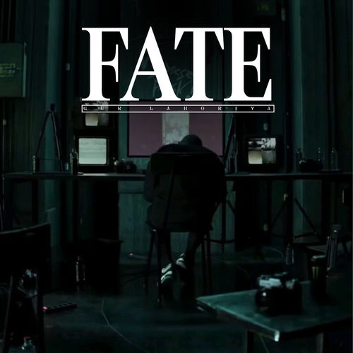 Fate