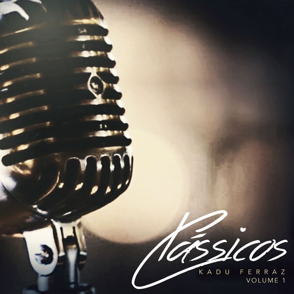 Picture of Clássicos, Vol. 1