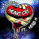 Heart Cry (feat. Herb H) by Mathematics album cover