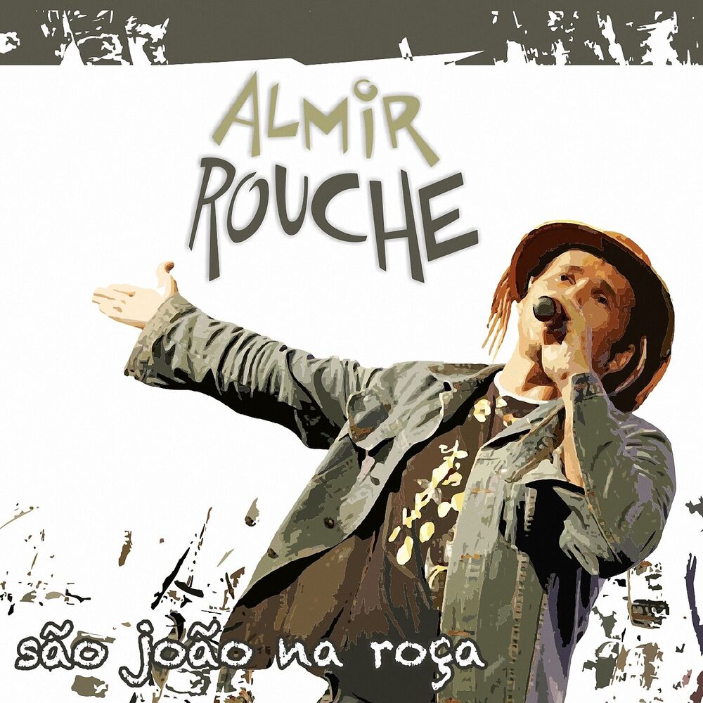 Picture of São João na Roça (Ao Vivo)