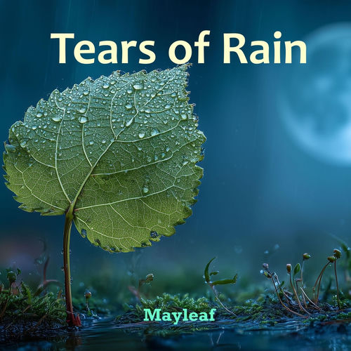 Tears of Rain