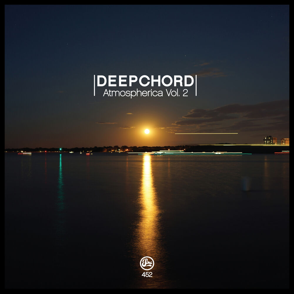 Picture of Atmospherica Vol 2