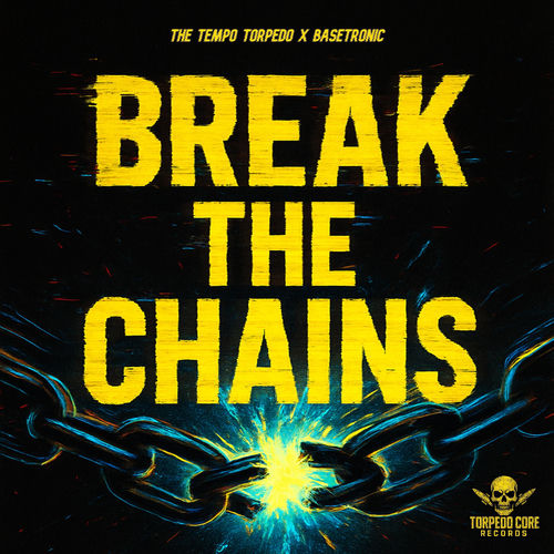 Break The Chains