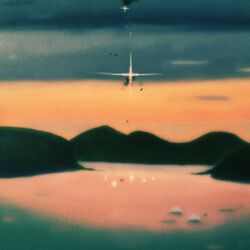 Cover of Hills
