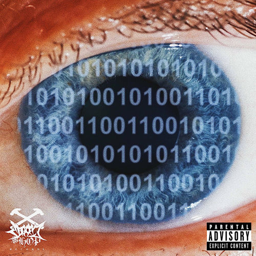 Break The Code