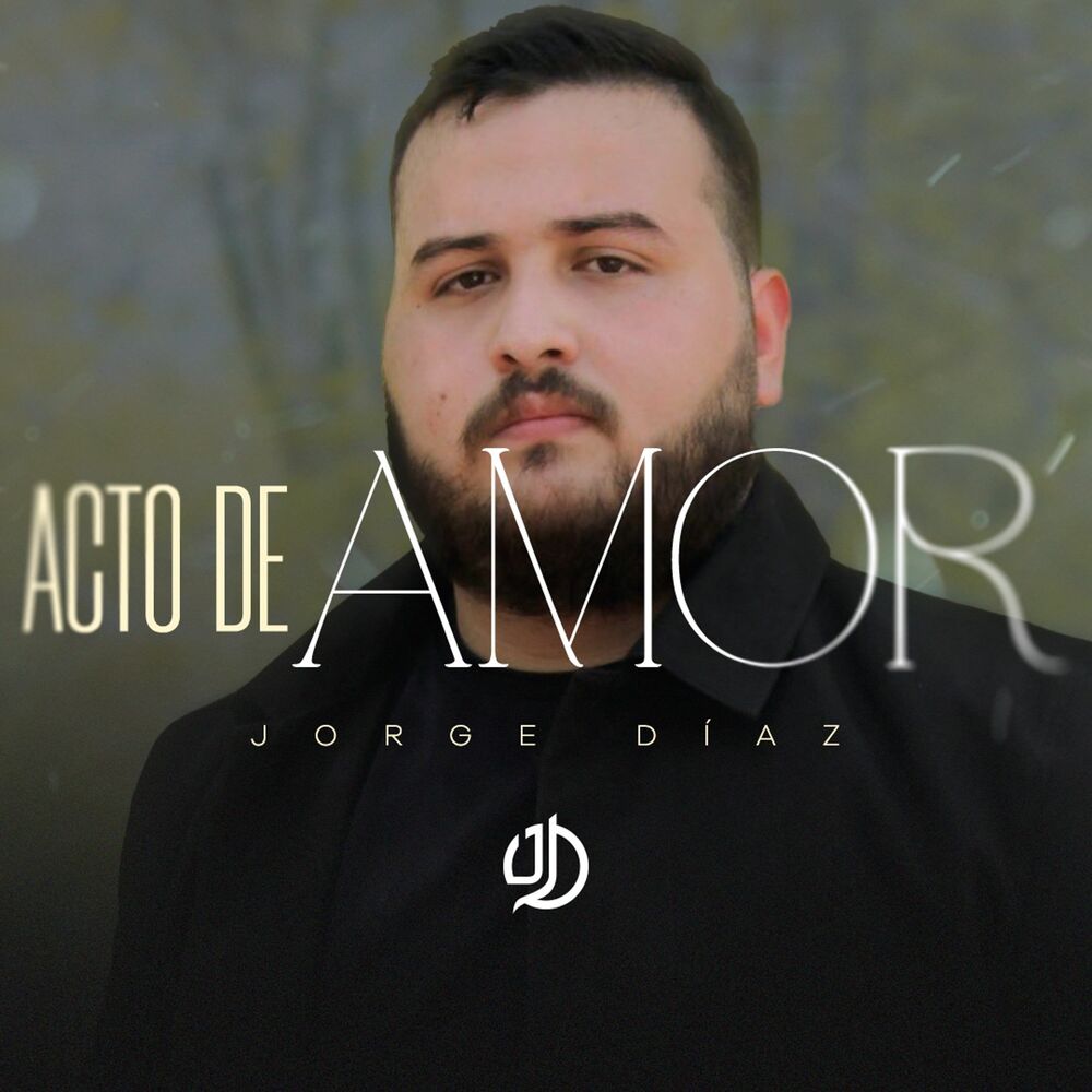 Picture of Acto de amor