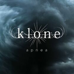 Cover of Apnea