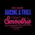 Smoothie