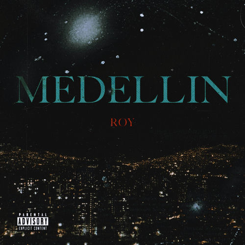MEDELLIN