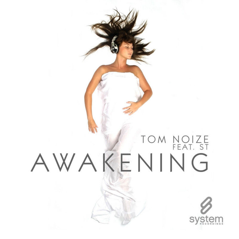 Picture of Awakening