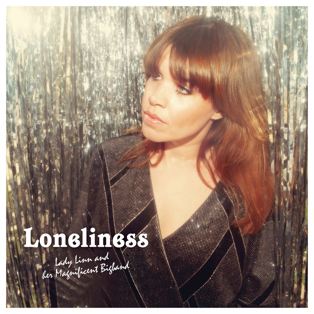 Picture of Loneliness
